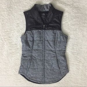 The North Face Pseudio Vest (sold)